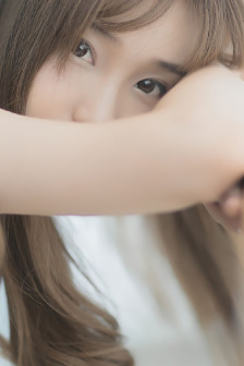 成长在线