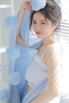 大爷是在帮你排毒