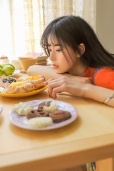 何以笙箫默新番外