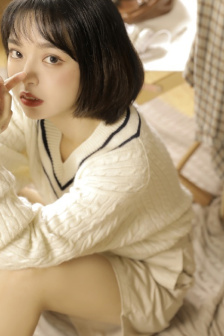 乡村爱情