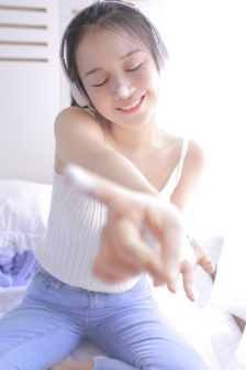 左右电影未删减版